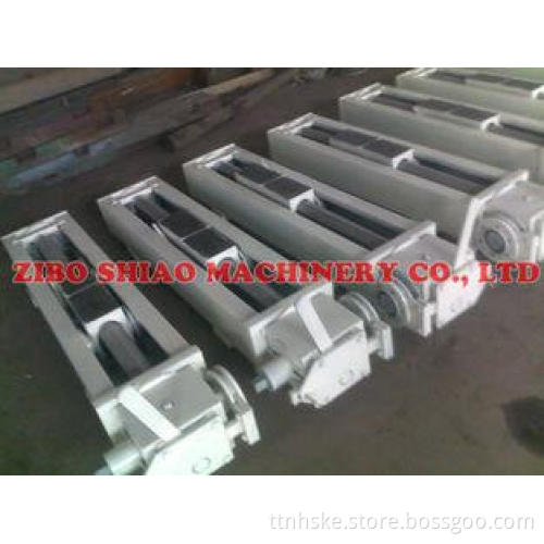 Paper Machine Parts Manual Stretcher for Tensioning Felt Dr
